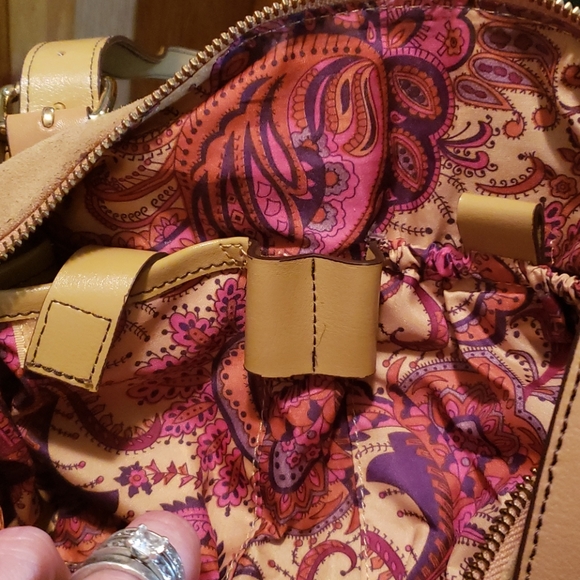 Maxx New York Bag - Picture 8 of 8